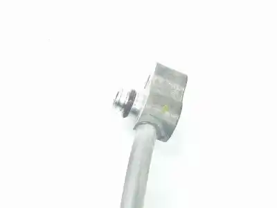 Second-hand car spare part air conditioning pipes for bmw 3 (e46) 320 d oem iam references 3455917  64123455917