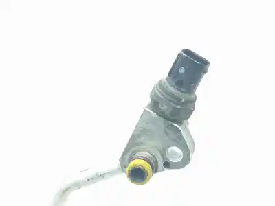Second-hand car spare part air conditioning pipes for bmw 3 (e46) 320 d oem iam references 3455917  64123455917