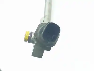 Second-hand car spare part air conditioning pipes for bmw 3 (e46) 320 d oem iam references 3455917  64123455917