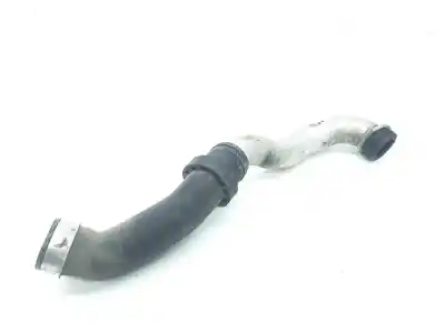 Pezzo di ricambio per auto di seconda mano tubo per bmw 3 (e46) 320 d riferimenti oem iam 11617788357