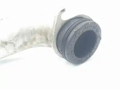 Tweedehands auto-onderdeel buis voor bmw 3 (e46) 320 d oem iam-referenties 11617788357  11617786865