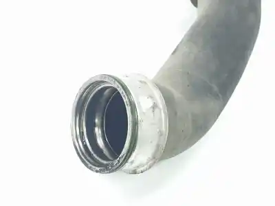 Tweedehands auto-onderdeel buis voor bmw 3 (e46) 320 d oem iam-referenties 11617788357  11617786865