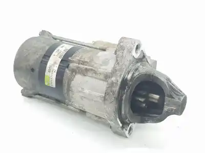 Second-hand car spare part starter motor for bmw 3 (e46) 320 d oem iam references 7787354  12417787356