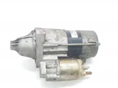Second-hand car spare part starter motor for bmw 3 (e46) 320 d oem iam references 7787354  12417787356