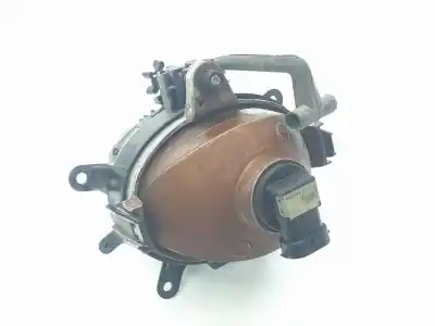 Peça sobressalente para automóvel em segunda mão farol / projetor de nevoeiro esquerdo por bmw 3 (e46) 320 d referências oem iam e3e06p  63176911007