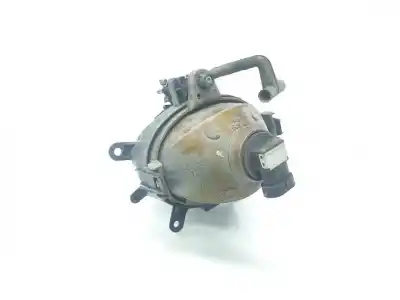 Second-hand car spare part right fog light for bmw 3 (e46) 320 d oem iam references e3e06p  63176911007