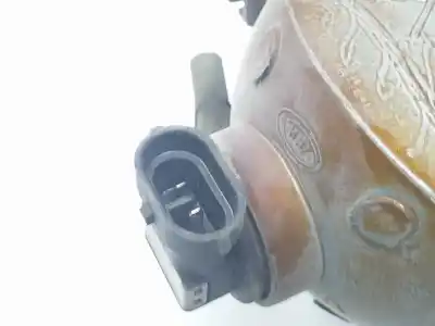 Second-hand car spare part right fog light for bmw 3 (e46) 320 d oem iam references e3e06p  63176911007