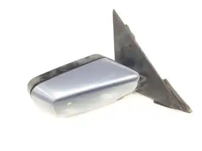 Peça sobressalente para automóvel em segunda mão espelho retrovisor direito por bmw 3 (e46) 320 d referências oem iam 82022  51168245128