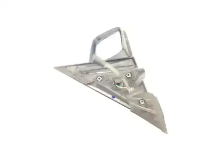 Peça sobressalente para automóvel em segunda mão espelho retrovisor direito por bmw 3 (e46) 320 d referências oem iam 82022  51168245128