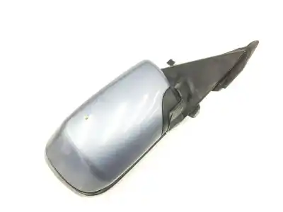 Peça sobressalente para automóvel em segunda mão espelho retrovisor direito por bmw 3 (e46) 320 d referências oem iam 82022  51168245128