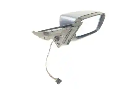 Peça sobressalente para automóvel em segunda mão espelho retrovisor direito por bmw 3 (e46) 320 d referências oem iam 82022  51168245128