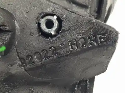 Peça sobressalente para automóvel em segunda mão espelho retrovisor direito por bmw 3 (e46) 320 d referências oem iam 82022  51168245128