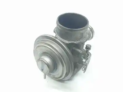 Second-hand car spare part egr valve for bmw 3 (e46) 320 d oem iam references 7804382  11717804382