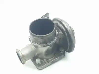 Pezzo di ricambio per auto di seconda mano valvola egr per bmw 3 (e46) 320 d riferimenti oem iam 7804382