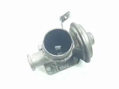 Second-hand car spare part egr valve for bmw 3 (e46) 320 d oem iam references 7804382  11717804382