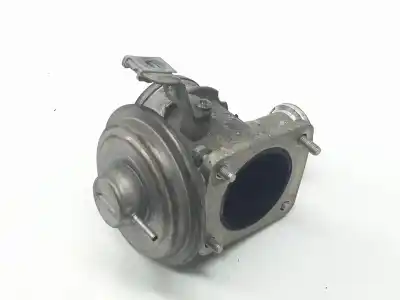 Second-hand car spare part egr valve for bmw 3 (e46) 320 d oem iam references 7804382  11717804382