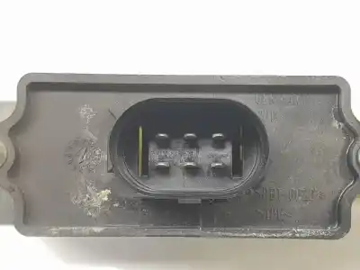 Second-hand car spare part right front window motor for bmw x3 (e83) 2.0 d oem iam references 6925964  67626925964