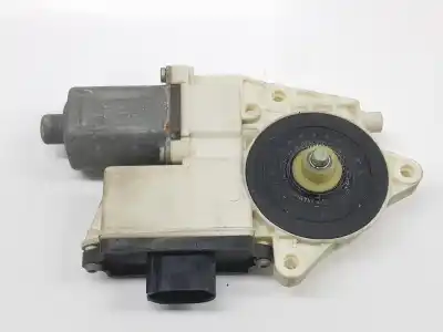 Second-hand car spare part right front window motor for bmw x3 (e83) 2.0 d oem iam references 6925964