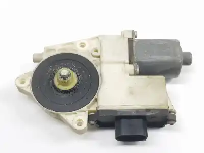 Second-hand car spare part left front window motor for bmw x3 (e83) 2.0 d oem iam references 6925963
