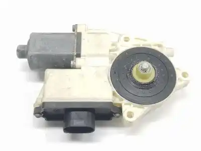 Second-hand car spare part rear right window motor for bmw x3 (e83) 2.0 d oem iam references 6925966