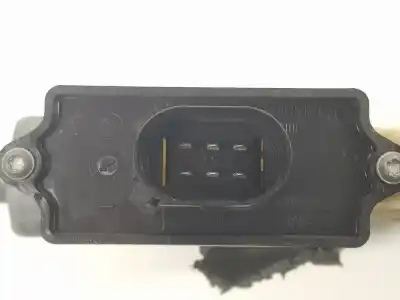 Second-hand car spare part rear right window motor for bmw x3 (e83) 2.0 d oem iam references 6925966  67626925966