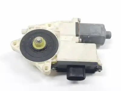 Second-hand car spare part rear left window motor for bmw x3 (e83) 2.0 d oem iam references 6925965
