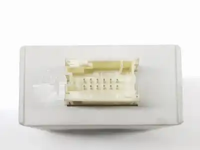 Second-hand car spare part ELECTRONIC MODULE for BMW X3 (E83)  OEM IAM references 32433404171  3404171