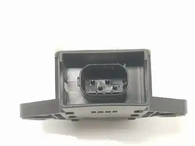 Tweedehands auto-onderdeel sensor voor bmw x3 (e83) 2.0 d oem iam-referenties 0265005644  34526782372