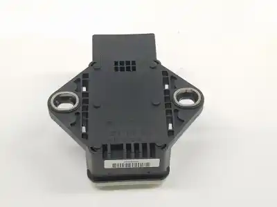 Tweedehands auto-onderdeel sensor voor bmw x3 (e83) 2.0 d oem iam-referenties 0265005644  34526782372