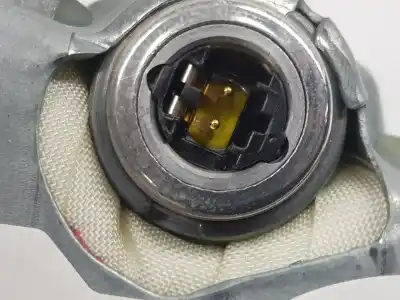 Second-hand car spare part front right side airbag for bmw x3 (e83) 2.0 d oem iam references 34342631601x  72123426316