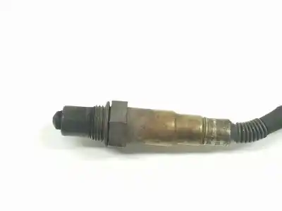 Second-hand car spare part lambda probe for bmw x3 (e83) 2.0 d oem iam references 7791592  13627791592