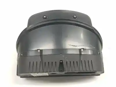 Peça sobressalente para automóvel em segunda mão quadrante por bmw x3 (e83) 2.0 d referências oem iam 3448323  62103451581