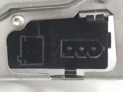 Tweedehands auto-onderdeel achterwissermotor voor bmw x3 (e83) 2.0 d oem iam-referenties 6917907  67636917907