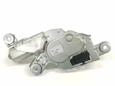 Tweedehands auto-onderdeel achterwissermotor voor bmw x3 (e83) 2.0 d oem iam-referenties 6917907  67636917907