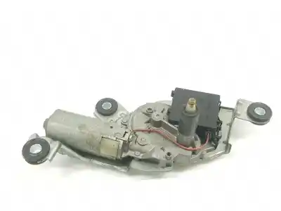 Tweedehands auto-onderdeel achterwissermotor voor bmw x3 (e83) 2.0 d oem iam-referenties 6917907  67636917907