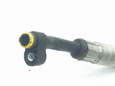 Second-hand car spare part air conditioning pipes for bmw 3 (e46) 320 d oem iam references 6923958  64536923958