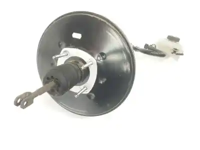 Pezzo di ricambio per auto di seconda mano servo freio per renault trafic combi 1.6 dci d energy riferimenti oem iam 472100676r