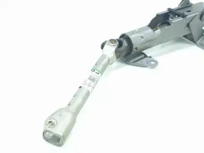 Second-hand car spare part steering column for renault trafic combi 1.6 dci d energy oem iam references 285910001r  488109689r