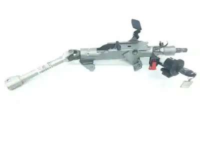 Pezzo di ricambio per auto di seconda mano piantone dello sterzo per renault trafic combi 1.6 dci d energy riferimenti oem iam 285910001r