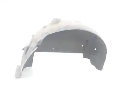 Peça sobressalente para automóvel em segunda mão cave de roda por renault trafic combi 1.6 dci d energy referências oem iam 767501886r  767501886r