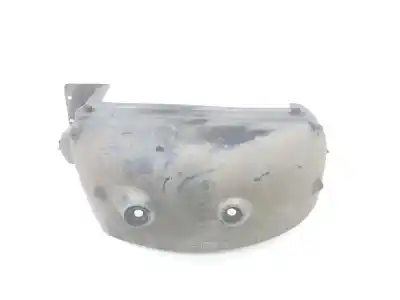 Pezzo di ricambio per auto di seconda mano passo della ruota per renault trafic combi 1.6 dci d energy riferimenti oem iam 767501886r