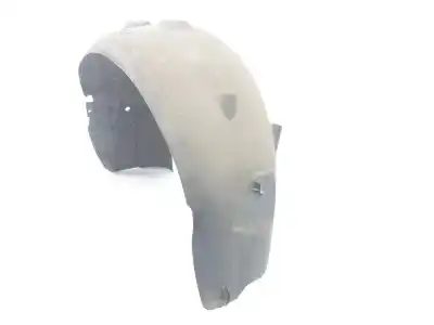 Peça sobressalente para automóvel em segunda mão cave de roda por renault trafic combi 1.6 dci d energy referências oem iam 767501886r  767501886r