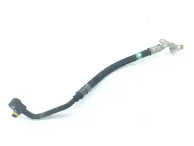 Pezzo di ricambio per auto di seconda mano tubi aria condizionata per bmw 3 (e46) 320 d riferimenti oem iam 6905645