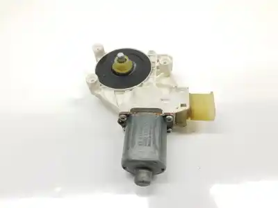 Peça sobressalente para automóvel em segunda mão motor elevador vidro dianteiro direito por bmw serie 1 berlina 2.0 16v d referências oem iam 6927028