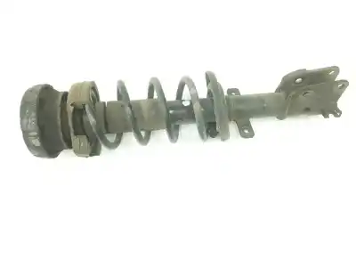 Pezzo di ricambio per auto di seconda mano ammortizzatore anteriore destro per renault trafic combi 1.6 dci d energy riferimenti oem iam 545016850r