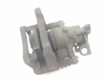 Pezzo di ricambio per auto di seconda mano pinza freno posteriore destra per renault trafic combi 1.6 dci d energy riferimenti oem iam 7711135703