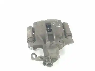 Pezzo di ricambio per auto di seconda mano pinza freno posteriore sinistra per renault trafic combi 1.6 dci d energy riferimenti oem iam 7711135704