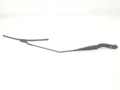 Pezzo di ricambio per auto di seconda mano braccio tergicristallo anteriore destro per renault trafic combi 1.6 dci d energy riferimenti oem iam 288864419r