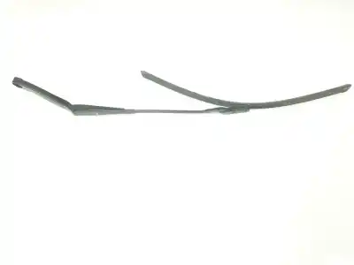 Pezzo di ricambio per auto di seconda mano braccio tergicristallo anteriore sinistro per renault trafic combi 1.6 dci d energy riferimenti oem iam 97036203
