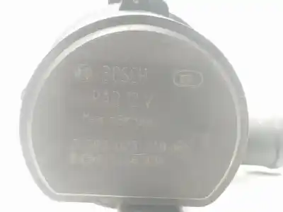 Second-hand car spare part heating pump for renault trafic combi 1.6 dci d energy oem iam references 0392023219  925164ga0a